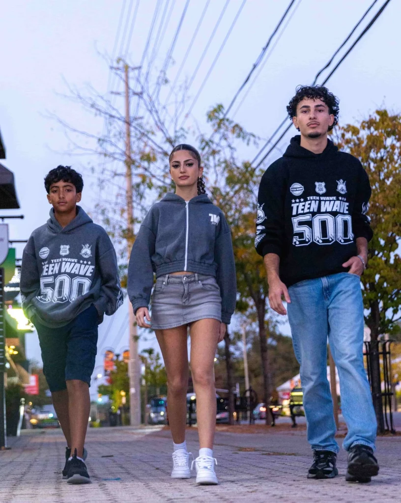 teen wave 206 1 y4lpkr3xqjf2vzjv